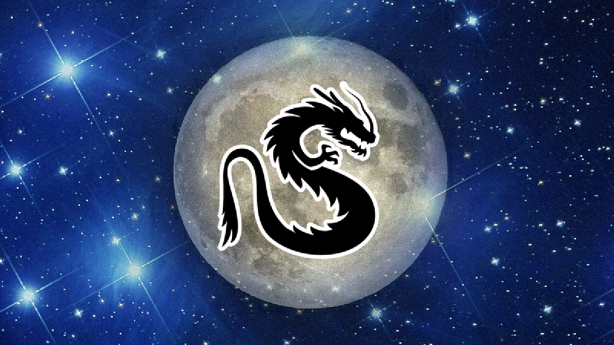 เคล็ดลับเศรษฐี วิธีเรียกเงิน ดูดทรัพย์เข้ากระเป๋าตุง!