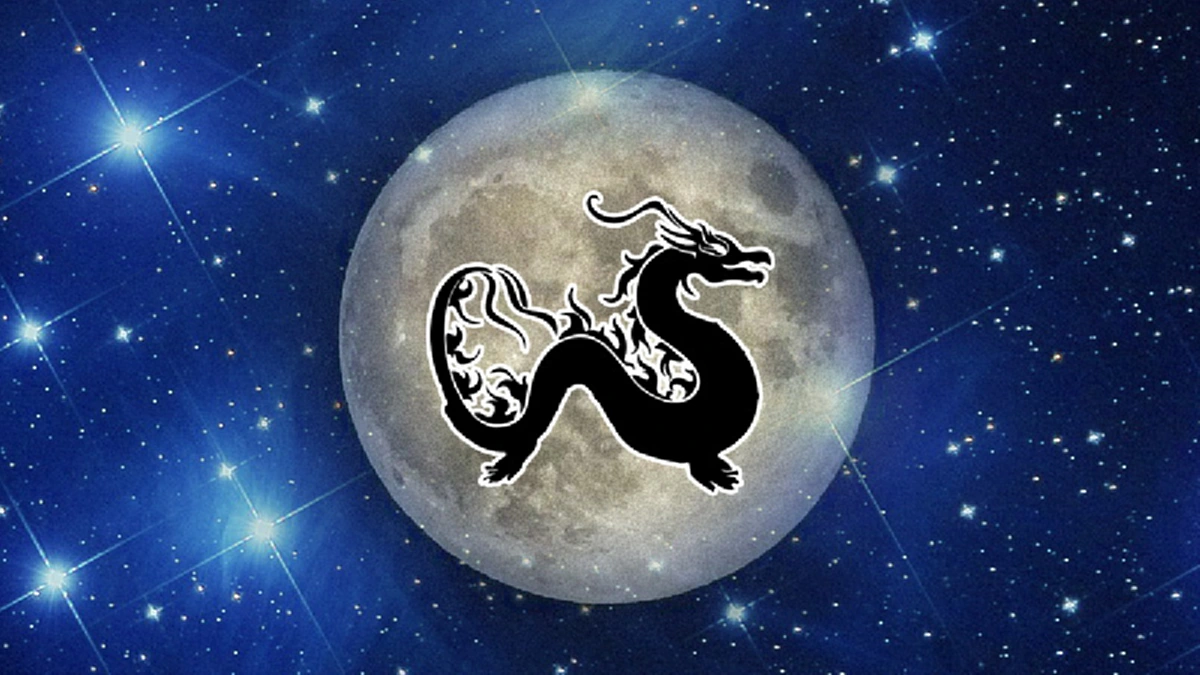 เคล็ดลับเศรษฐี วิธีเรียกเงิน ดูดทรัพย์เข้ากระเป๋าตุง!