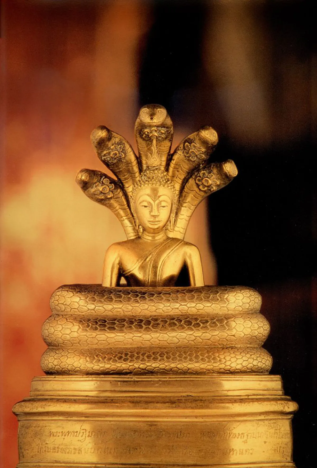 ห้ามยุ่งเด็ดขาด "คนเกิด 4 วัน" ดวงแข็งสุดๆ พ้นภัยตลอด ใครคิดร้ายมักแพ้ภัยไปเอง