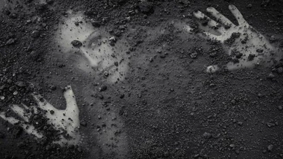 เตรียมใจไว้เลย ! 9 ปรากฏการณ์ ที่คุณต้องพบเจอเมื่อ "เสียชีวิต"