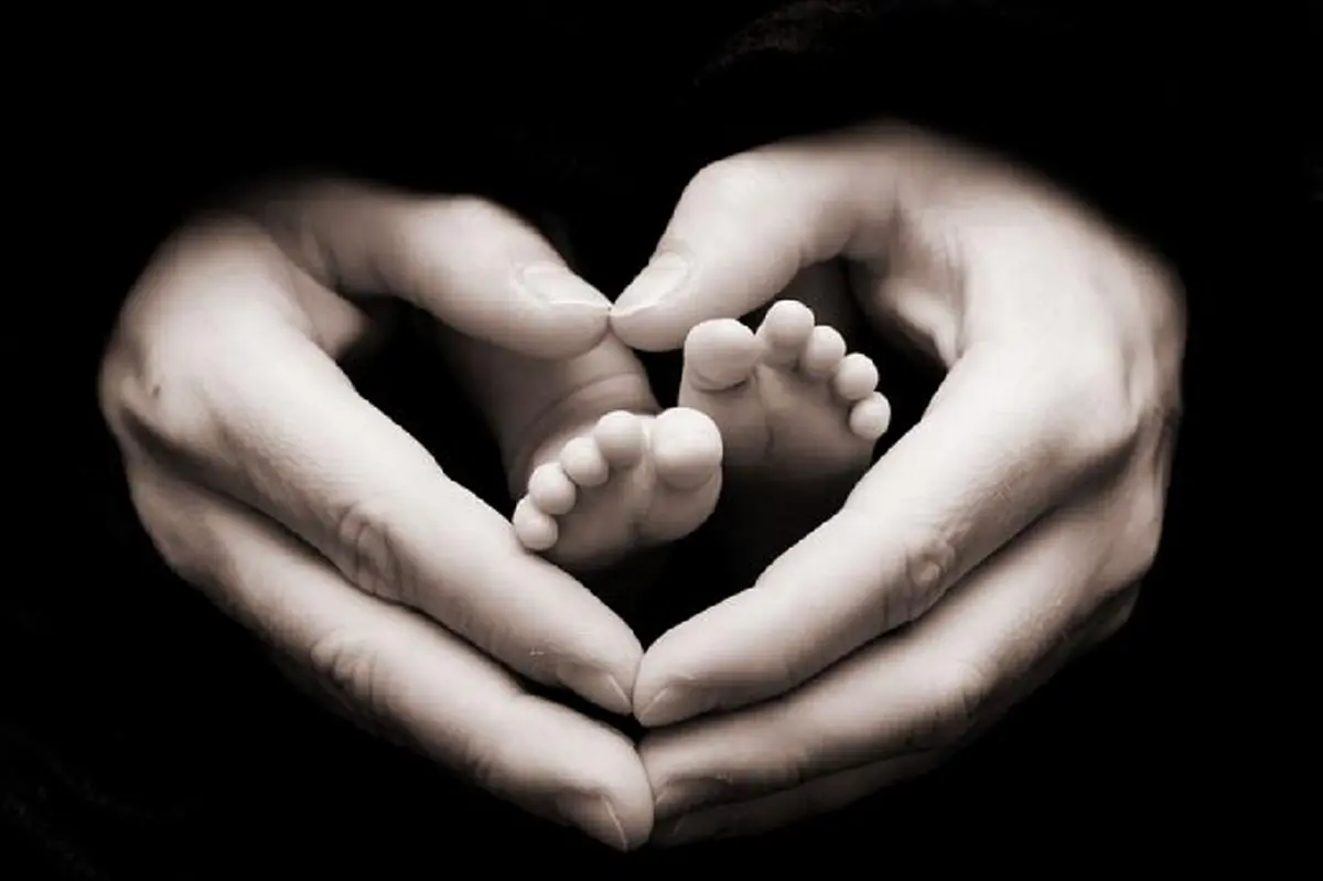 เตรียมใจไว้เลย ! 9 ปรากฏการณ์ ที่คุณต้องพบเจอเมื่อ "เสียชีวิต"