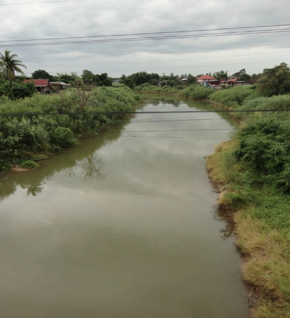 ข้อห้าม "การสร้างบ้าน" ดึงดูดสิ่งอาถรรพ์ และความโชคร้าย