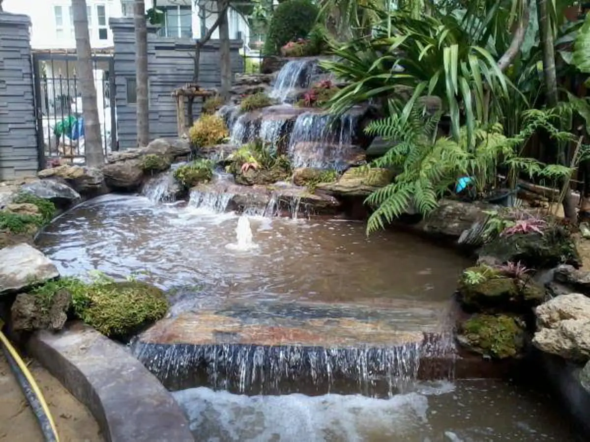 ข้อห้าม "การสร้างบ้าน" ดึงดูดสิ่งอาถรรพ์ และความโชคร้าย