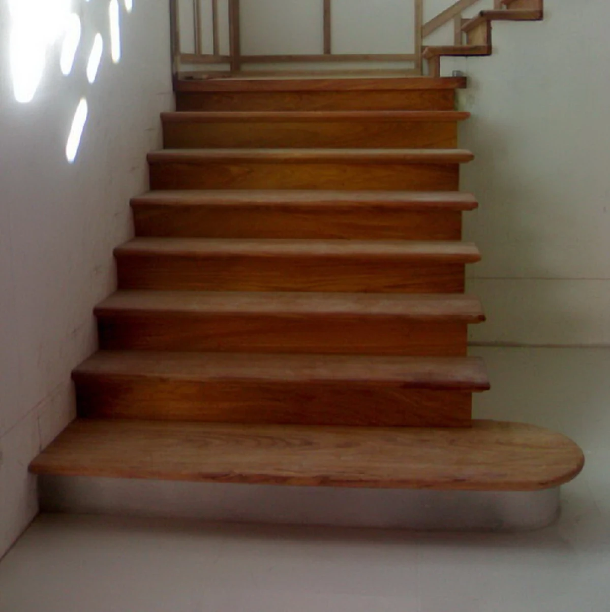 ข้อห้าม "การสร้างบ้าน" ดึงดูดสิ่งอาถรรพ์ และความโชคร้าย