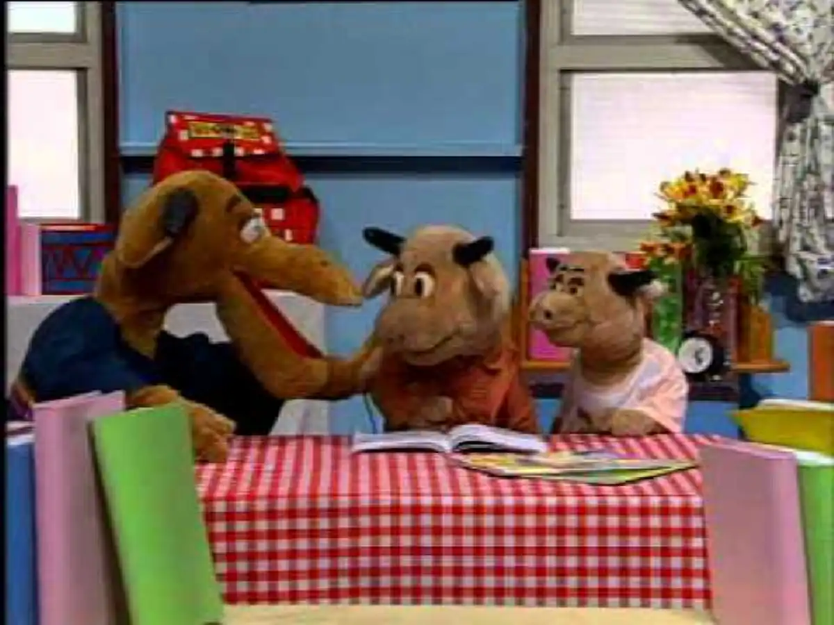 เจ้าขุนทอง