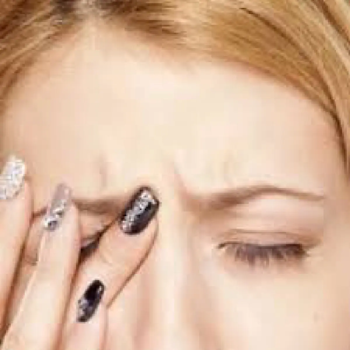 5 ลางเด็ดสื่อว่า กำลังเหยียบเท้าเข้าประตูเศรษฐี