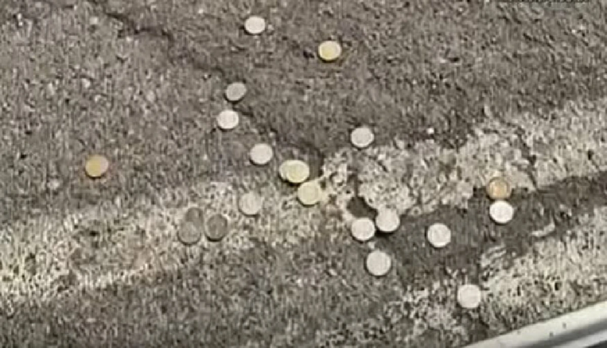 5 ลางเด็ดสื่อว่า กำลังเหยียบเท้าเข้าประตูเศรษฐี