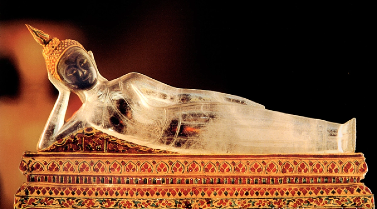 ห้ามยุ่งเด็ดขาด "คนเกิด 4 วัน" ดวงแข็งสุดๆ พ้นภัยตลอด ใครคิดร้ายมักแพ้ภัยไปเอง