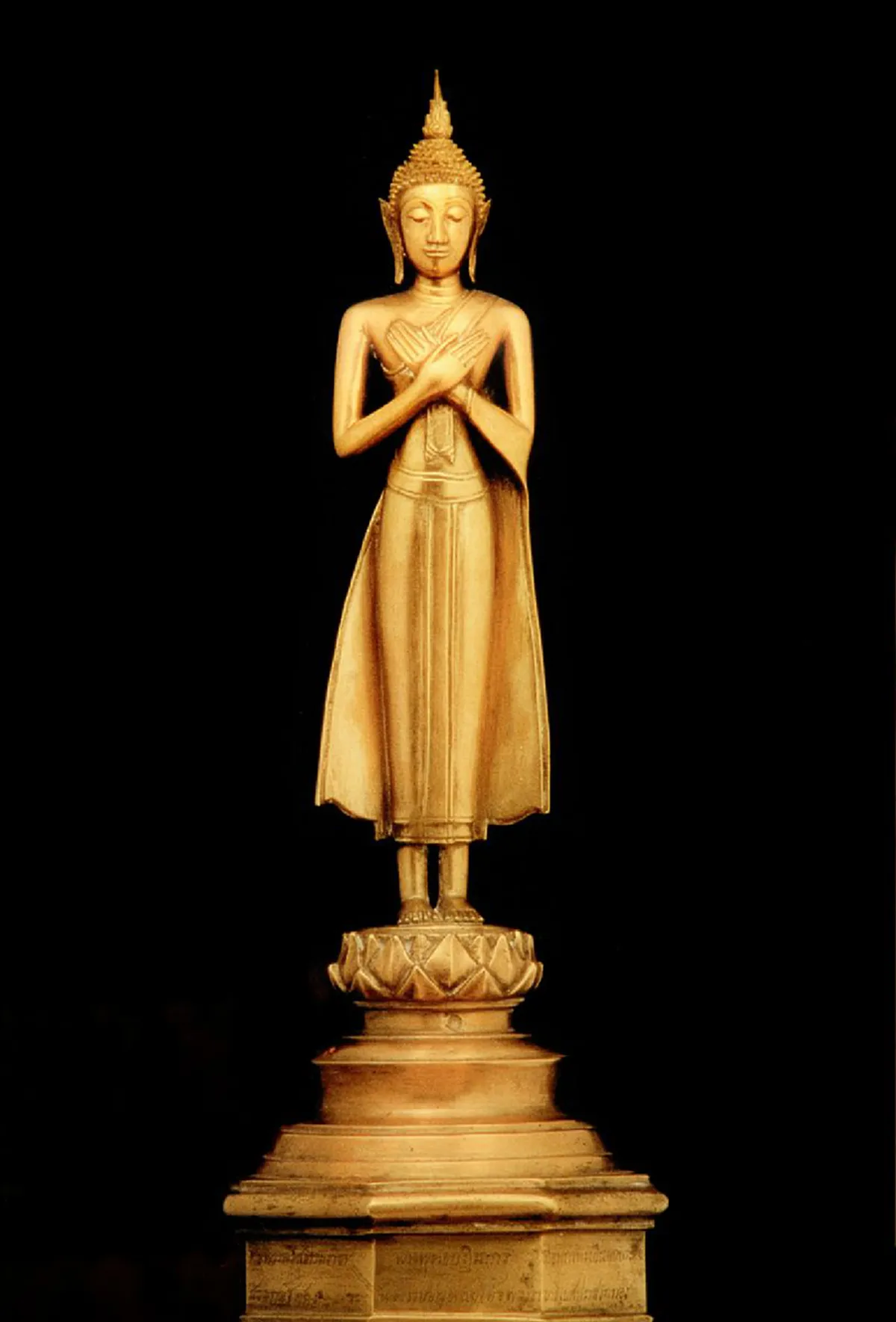 ห้ามยุ่งเด็ดขาด "คนเกิด 4 วัน" ดวงแข็งสุดๆ พ้นภัยตลอด ใครคิดร้ายมักแพ้ภัยไปเอง