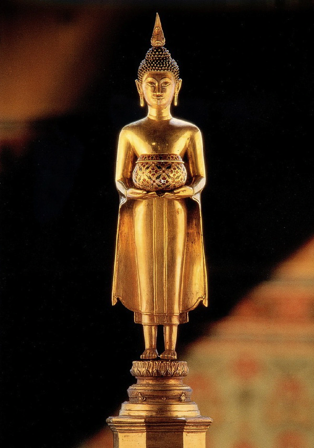 ห้ามยุ่งเด็ดขาด "คนเกิด 4 วัน" ดวงแข็งสุดๆ พ้นภัยตลอด ใครคิดร้ายมักแพ้ภัยไปเอง