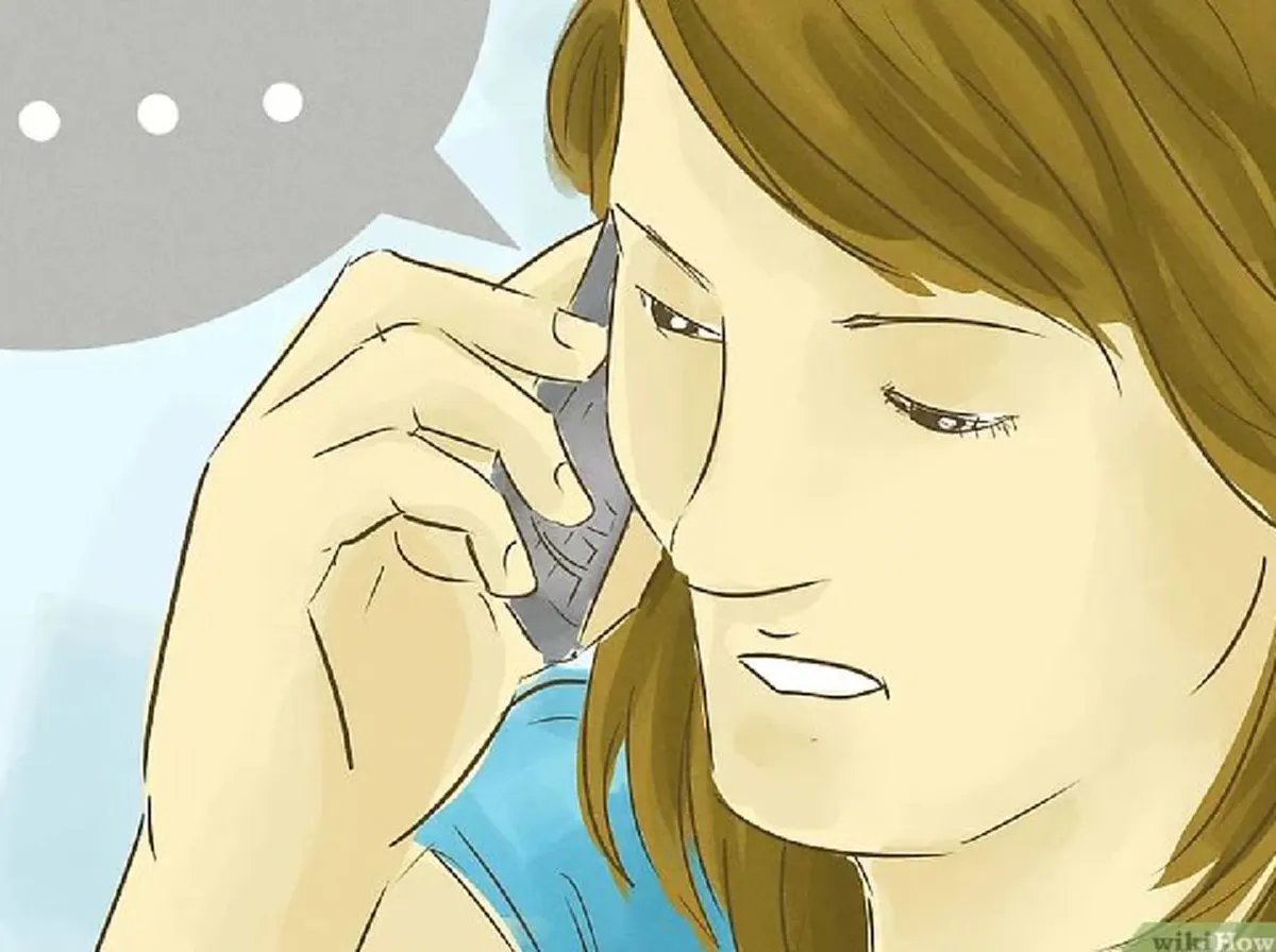 ชีวิตคุ้มเกินคุ้ม! 14 ข้อดีจากการ "อยู่คนเดียว"