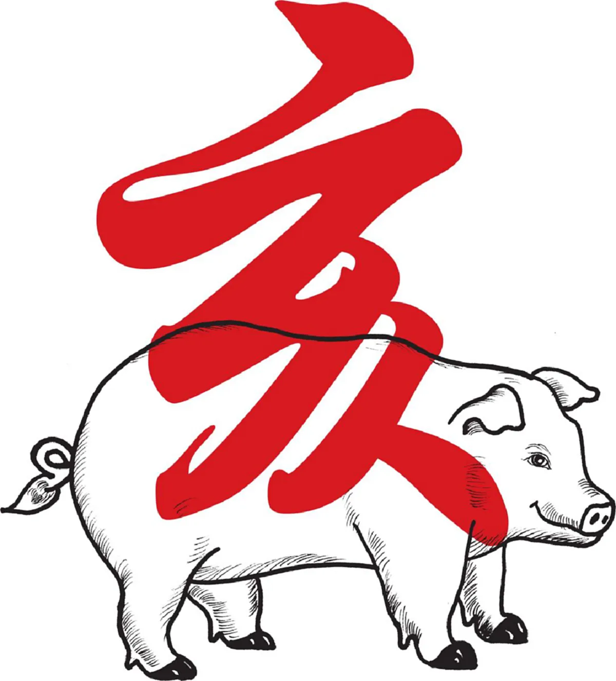 รวยข้ามคืน 7 อันดับ "ปีนักษัตร" เตรียมถูกรางวัลใหญ่ หมดหนี้หมดสิน ชีวิตพ้นเคราะห์