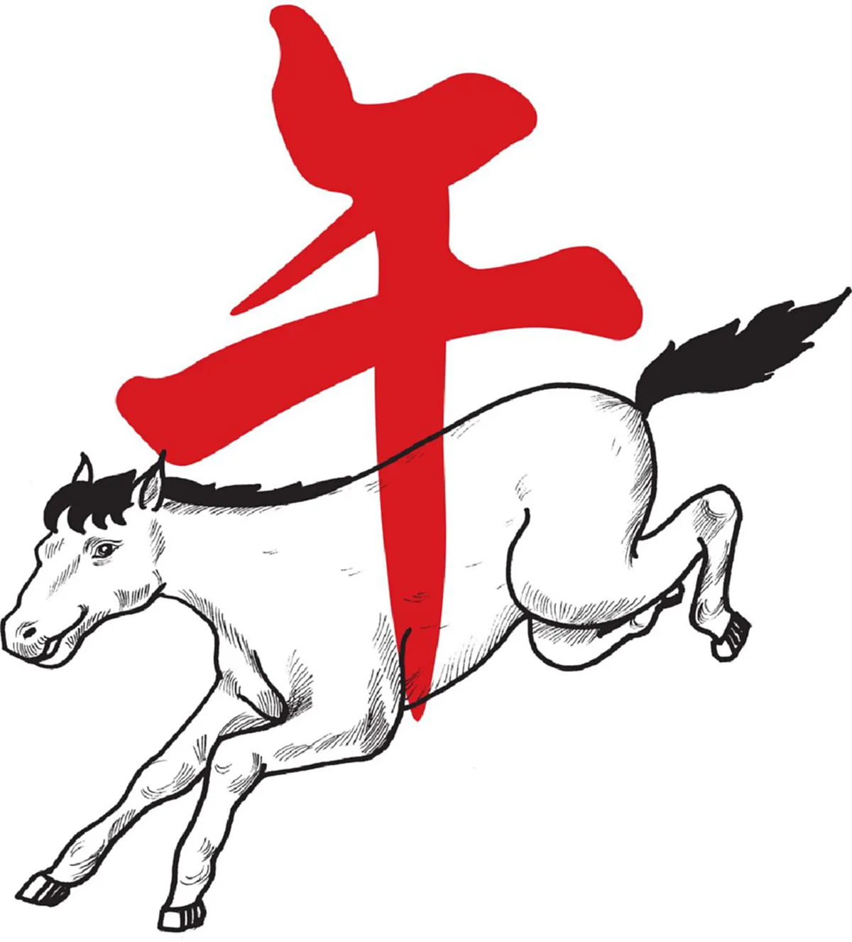 รวยข้ามคืน 7 อันดับ "ปีนักษัตร" เตรียมถูกรางวัลใหญ่ หมดหนี้หมดสิน ชีวิตพ้นเคราะห์