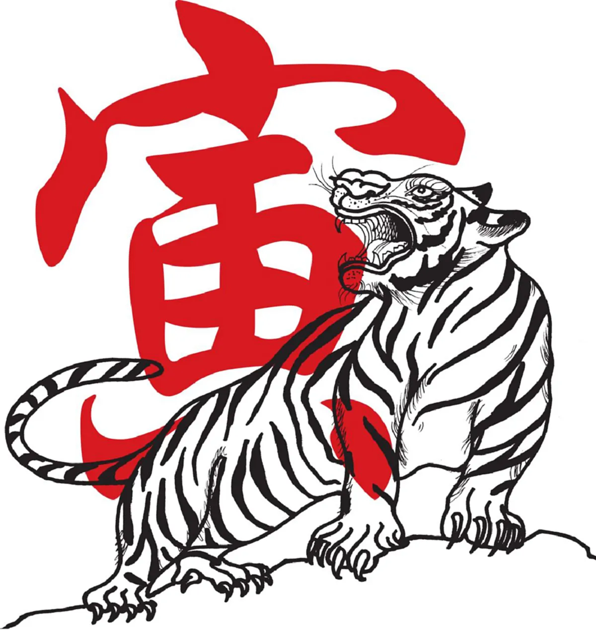 รวยข้ามคืน 7 อันดับ "ปีนักษัตร" เตรียมถูกรางวัลใหญ่ หมดหนี้หมดสิน ชีวิตพ้นเคราะห์