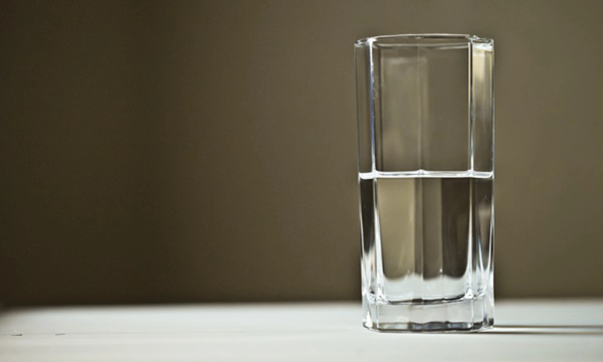 เตือนภัย "ของ 10 อย่าง" ห้ามเข้า "ไมโครเวฟ" เด็ดขาด ระวังบ้านไหนมีเด็กและผู้สูงอายุ