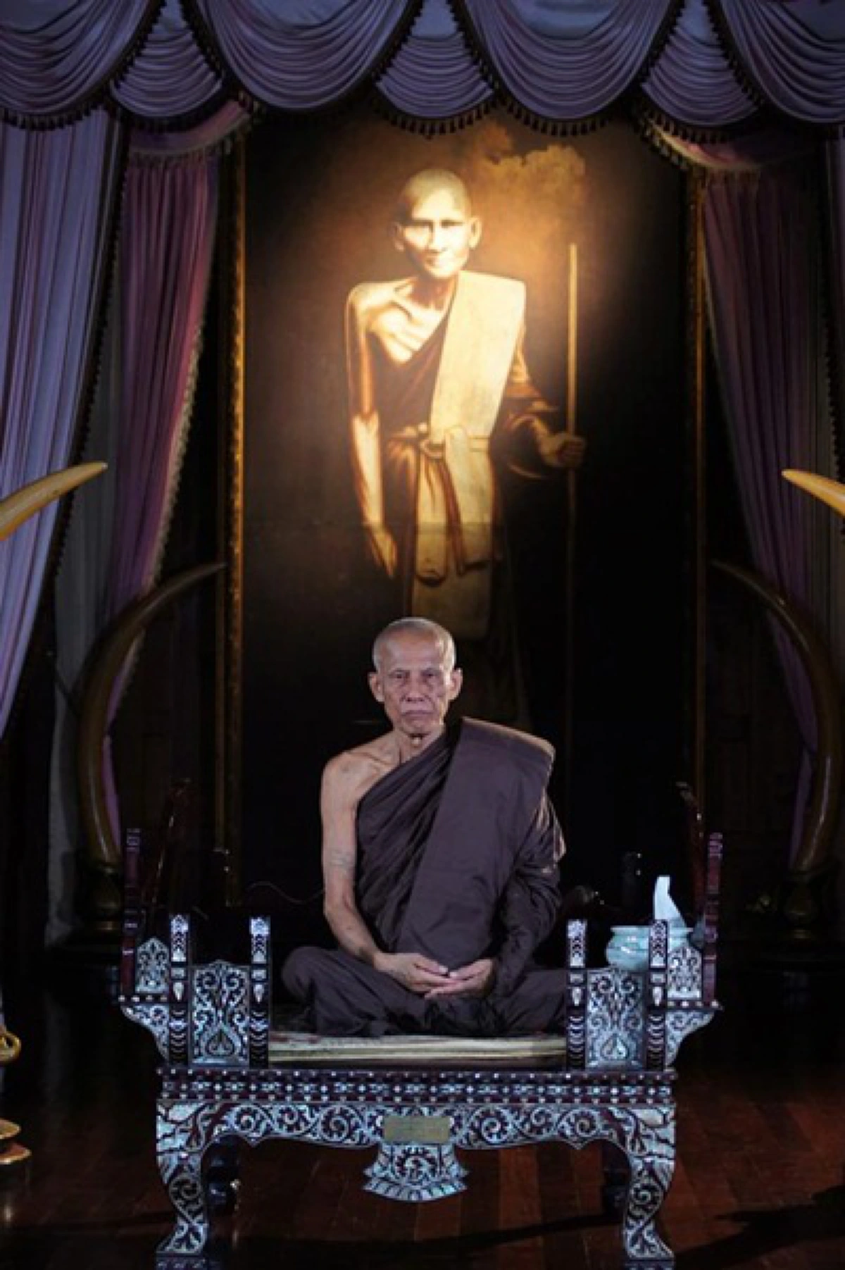 พกติดตัว "เงินขวัญถุง" ประจำนักษัตร พร้อมคาถาเรียกทรัพย์ มีเงินใช้ไม่ขาดมือ