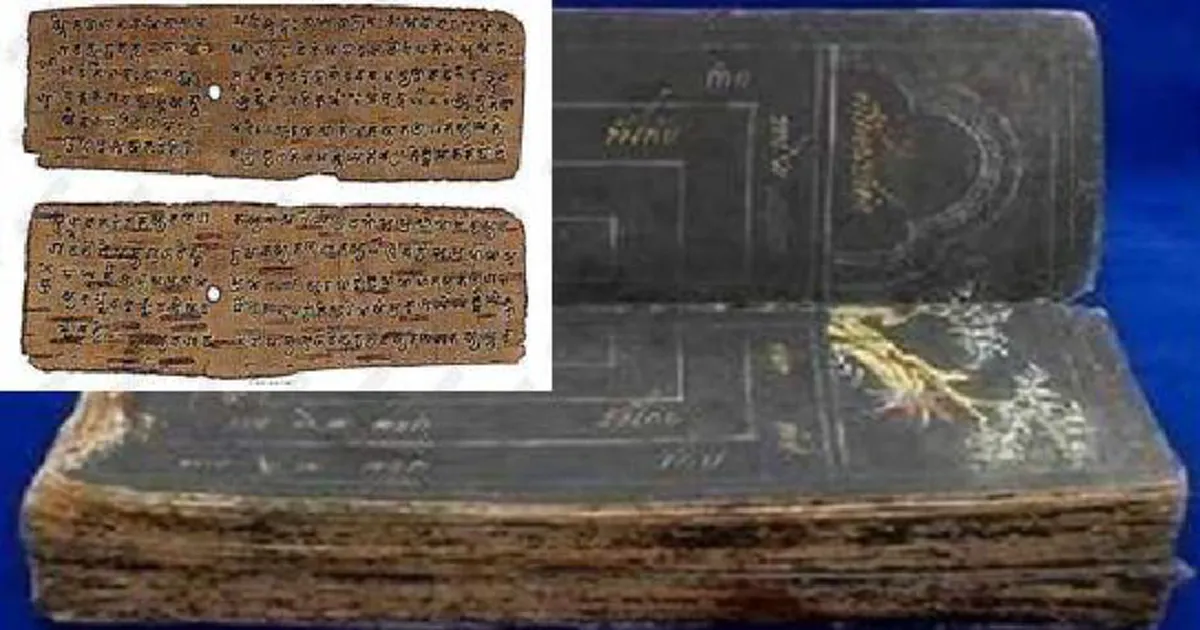 สละเวลา 5 นาทีตอนเช้า ตั้งนะโม 3 จบ แล้วสวดตาม ได้ผลทั้งคน ทั้งสัตว์ ผ่อนหนักให้เป็นเบา