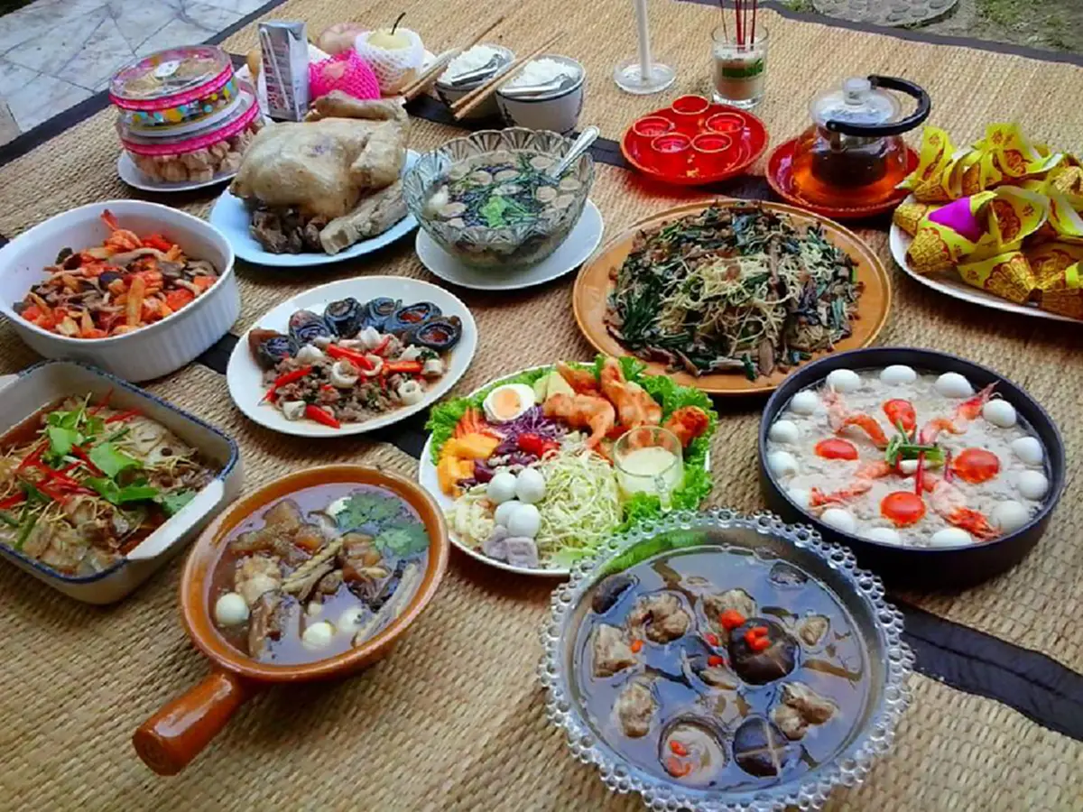 ชีวิตเปลี่ยน วิธีไหว้ "ศาลพระภูมิ" ที่ถูกต้อง เรียกทรัพย์เข้าบ้าน ชีวิตเจริญรุ่งเรือง