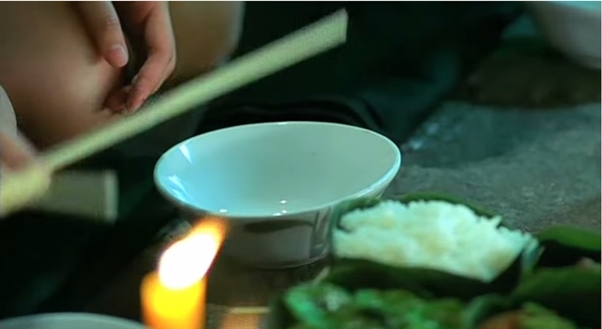 ความเชื่อ