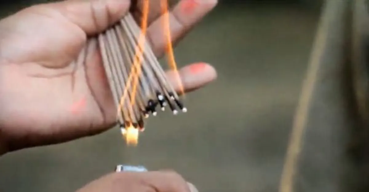 ความเชื่อ