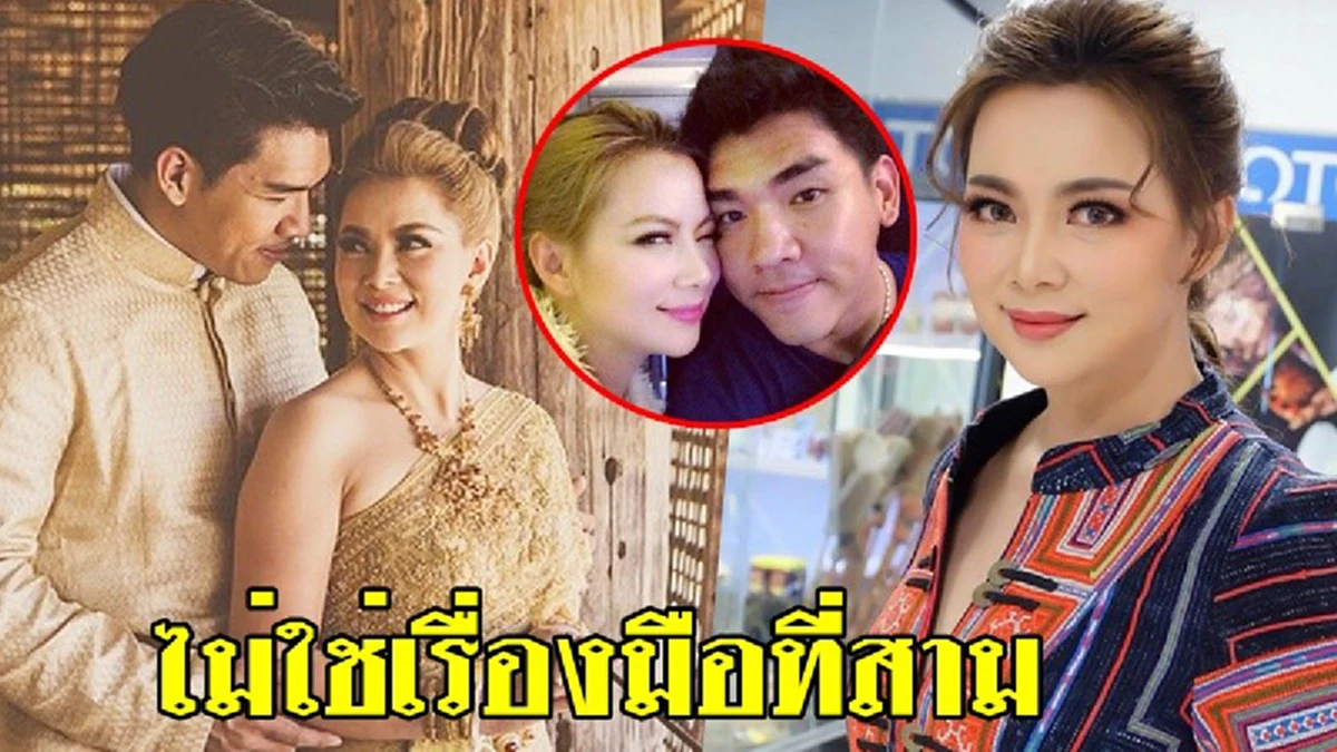 \"บุ๋ม ปนัดดา\"กลับจากอินเดีย เปิดใจมุ่งช่วยเหลือสังคม ทุ่มเวลาดูแล\"น้องอันดา\"