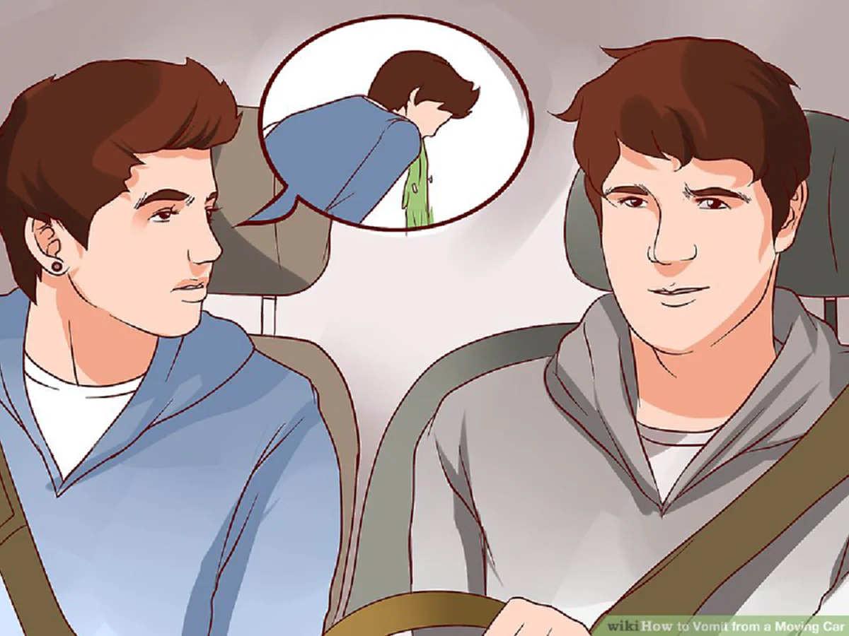 บางคนดูคนผิดไม่ใช่เพราะ "ตาบอด" แต่เป็นเพราะ "ใจดี"