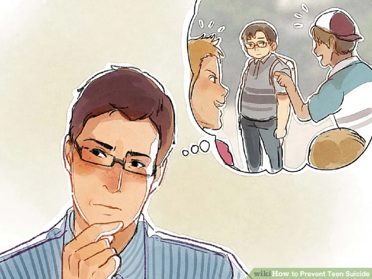 หยุดทำงานหนัก เสี่ยงทำลายสุขภาพ อย่าทำงานเก็บเงินไปใช้ในห้อง ICU