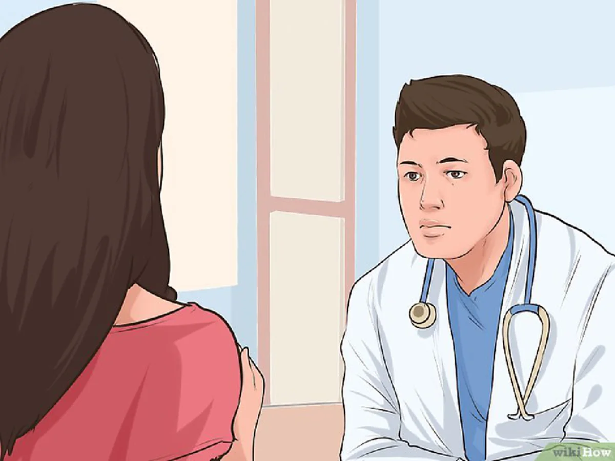 หยุดทำงานหนัก เสี่ยงทำลายสุขภาพ อย่าทำงานเก็บเงินไปใช้ในห้อง ICU