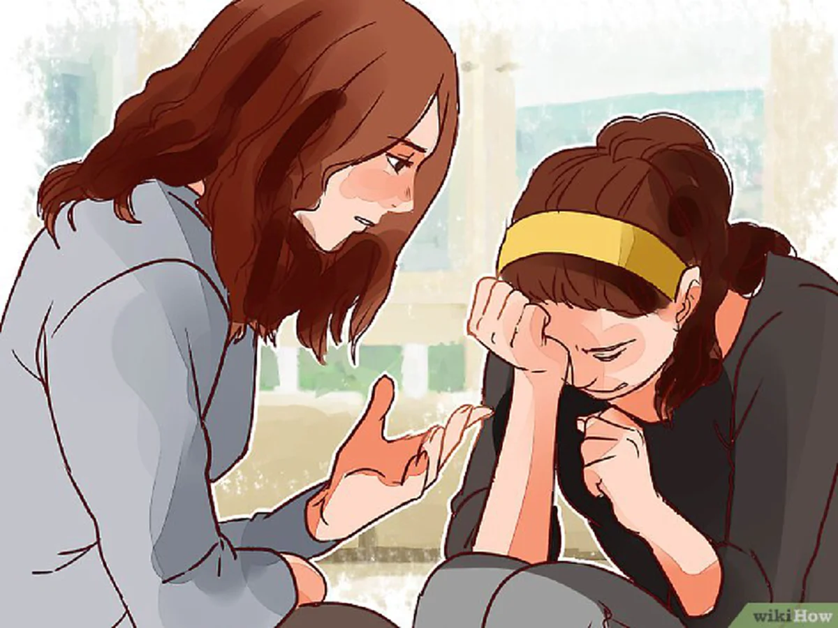 หยุดทำงานหนัก เสี่ยงทำลายสุขภาพ อย่าทำงานเก็บเงินไปใช้ในห้อง ICU