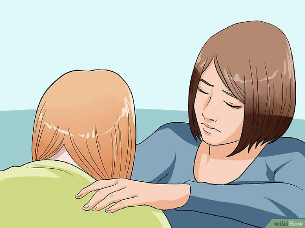 หยุดทำงานหนัก เสี่ยงทำลายสุขภาพ อย่าทำงานเก็บเงินไปใช้ในห้อง ICU