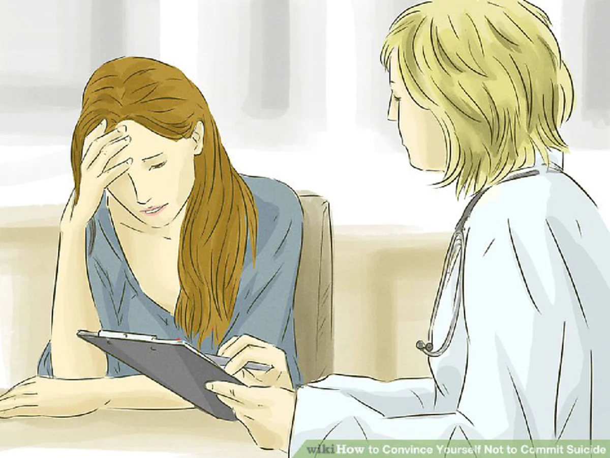 หยุดทำงานหนัก เสี่ยงทำลายสุขภาพ อย่าทำงานเก็บเงินไปใช้ในห้อง ICU