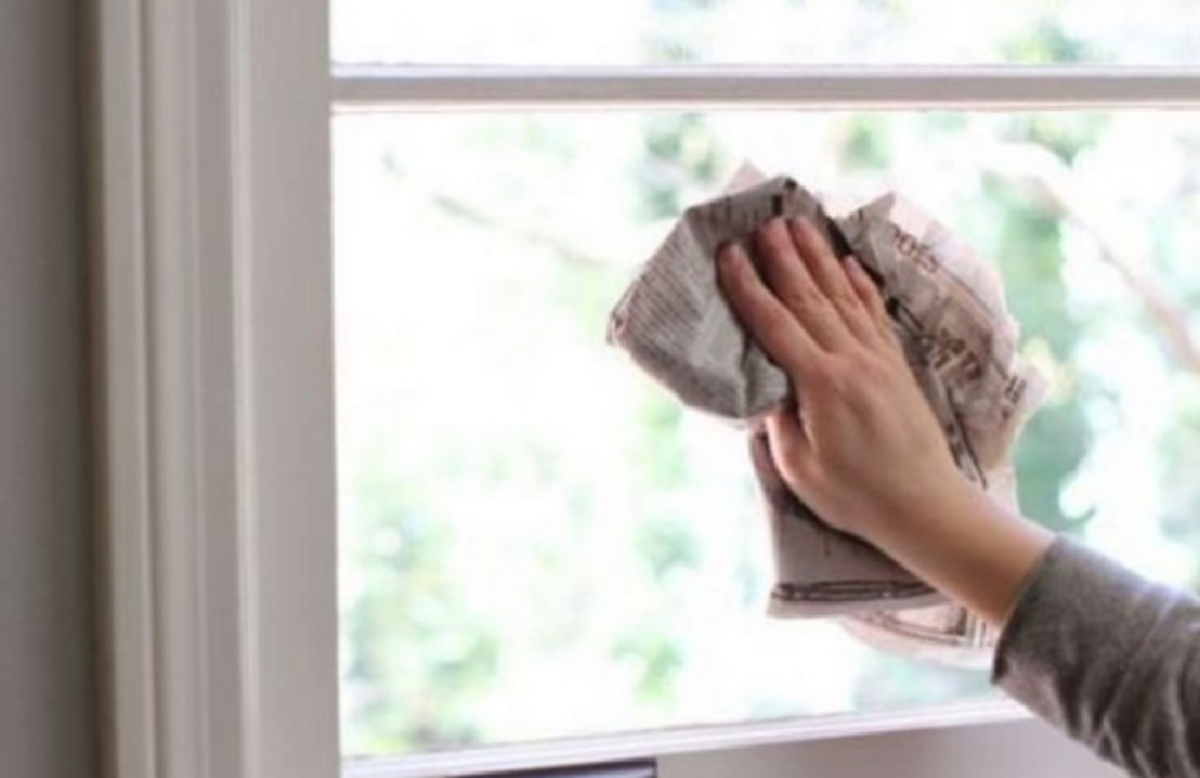 ทำมาหากินไม่ขึ้น 18 ข้อห้าม ตามความเชื่อโบราณ ชีวิตจะตกต่ำมีแต่เรื่อง