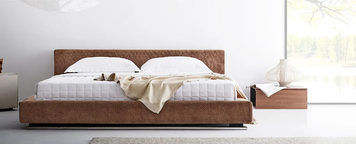 ทำมาหากินไม่ขึ้น 18 ข้อห้าม ตามความเชื่อโบราณ ชีวิตจะตกต่ำมีแต่เรื่อง