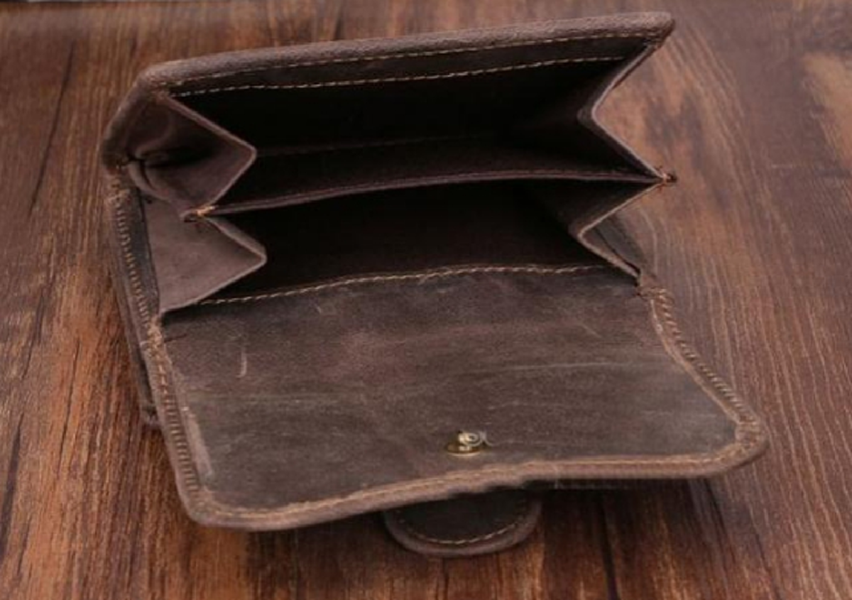 ทำมาหากินไม่ขึ้น 18 ข้อห้าม ตามความเชื่อโบราณ ชีวิตจะตกต่ำมีแต่เรื่อง