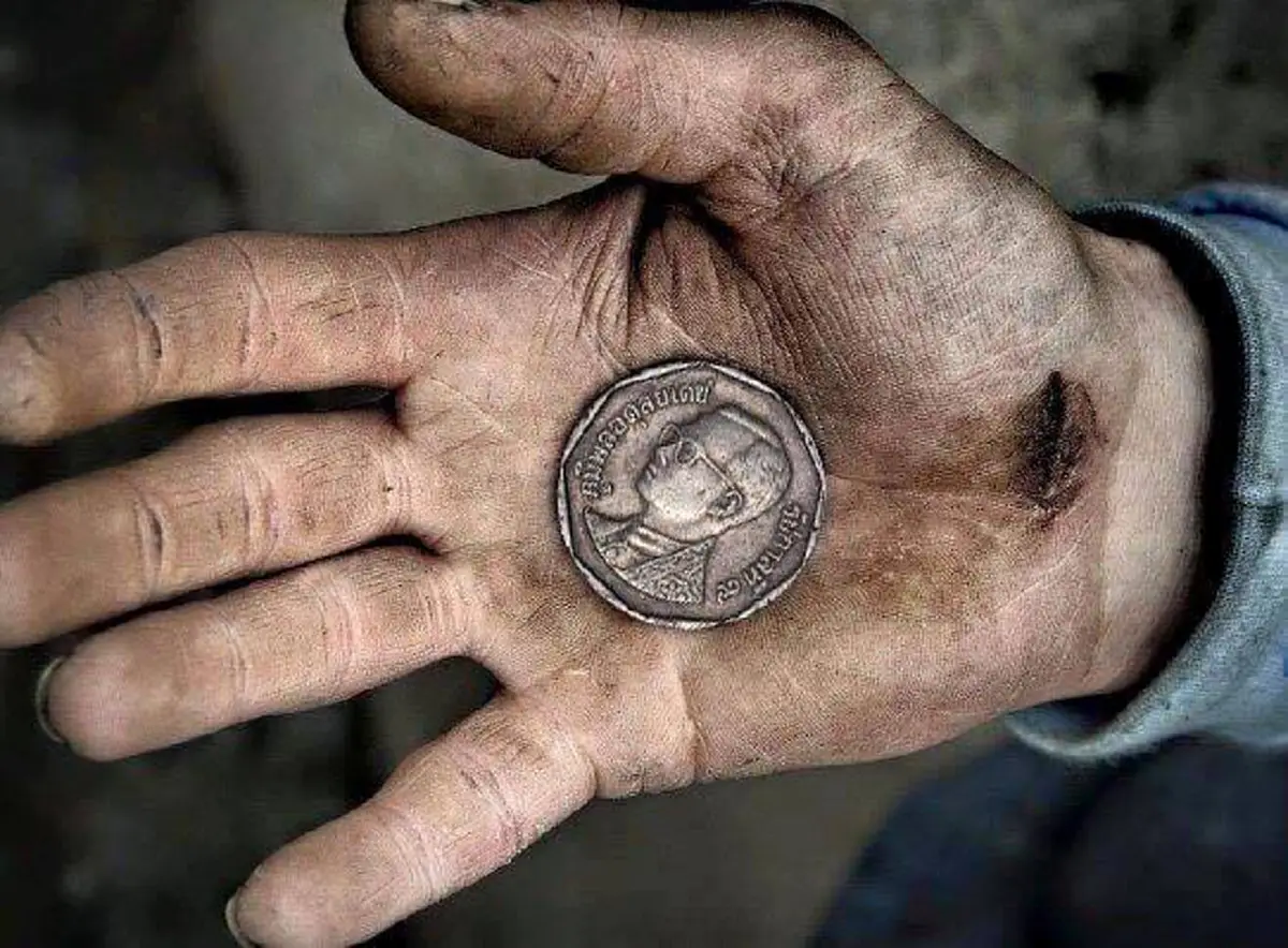 ทำมาหากินไม่ขึ้น 18 ข้อห้าม ตามความเชื่อโบราณ ชีวิตจะตกต่ำมีแต่เรื่อง