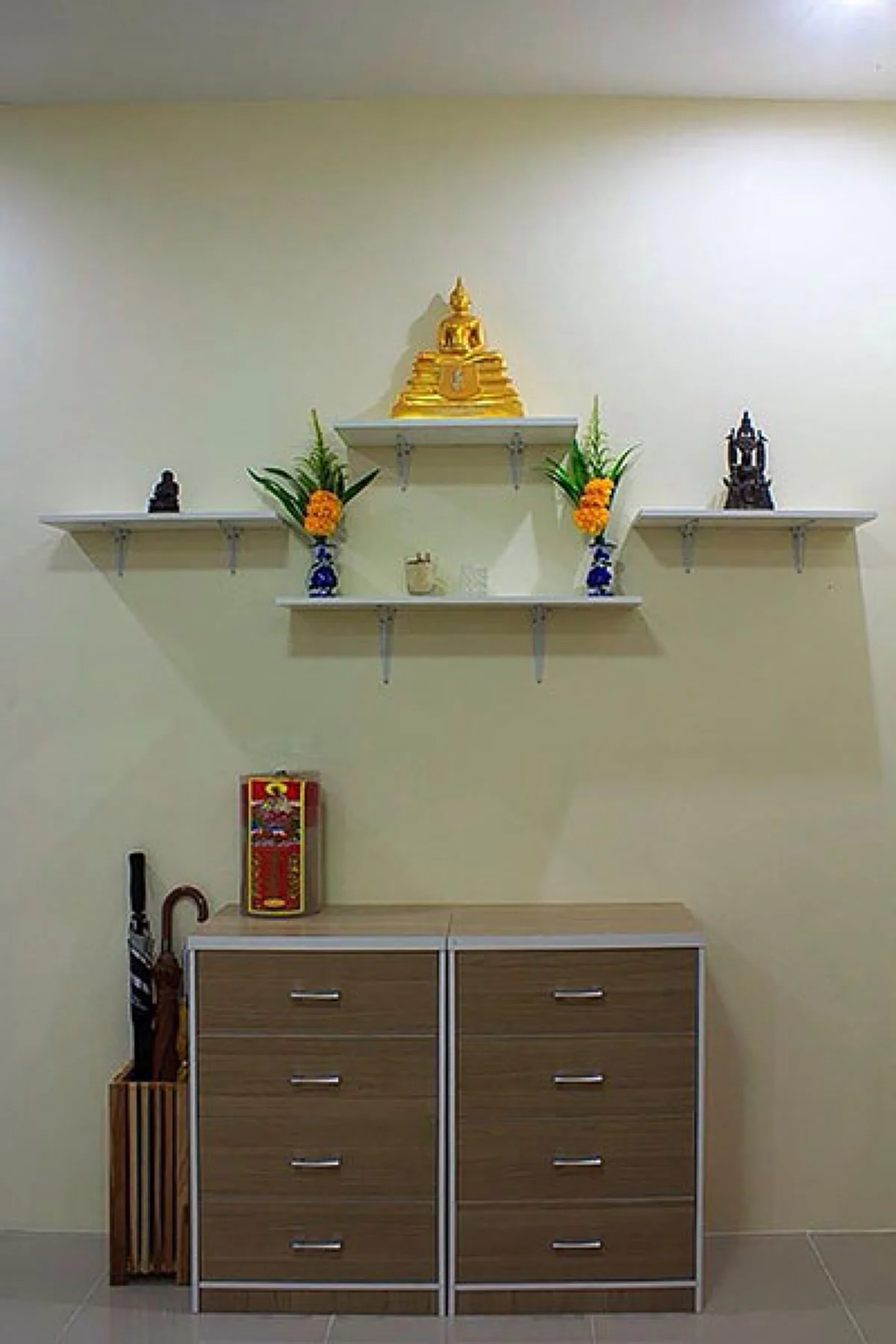 ทำมาหากินไม่ขึ้น 18 ข้อห้าม ตามความเชื่อโบราณ ชีวิตจะตกต่ำมีแต่เรื่อง