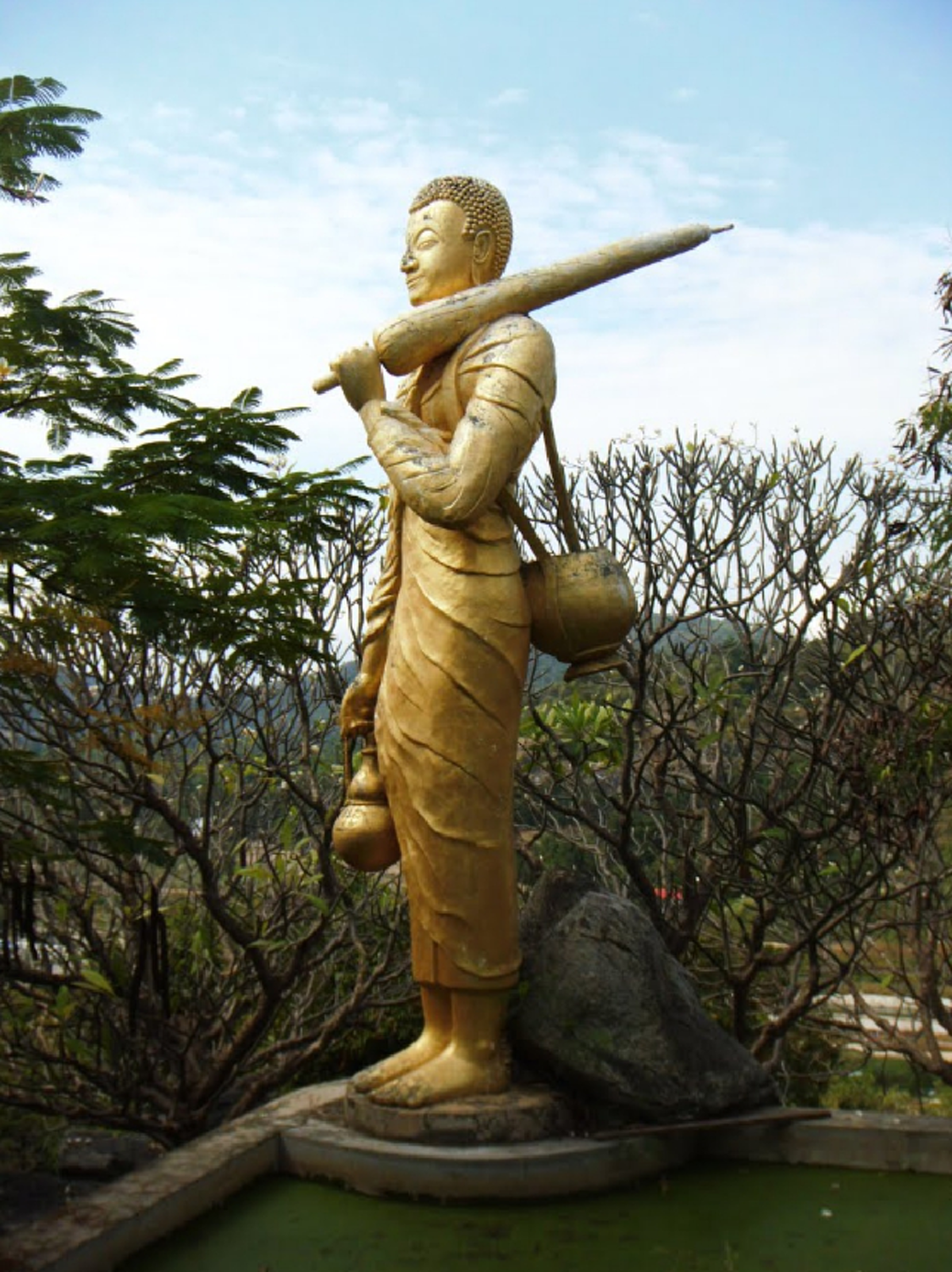 ทำมาหากินไม่ขึ้น 18 ข้อห้าม ตามความเชื่อโบราณ ชีวิตจะตกต่ำมีแต่เรื่อง