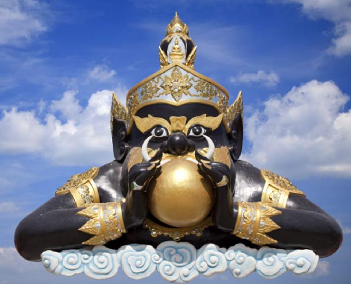 ทำมาหากินไม่ขึ้น 18 ข้อห้าม ตามความเชื่อโบราณ ชีวิตจะตกต่ำมีแต่เรื่อง