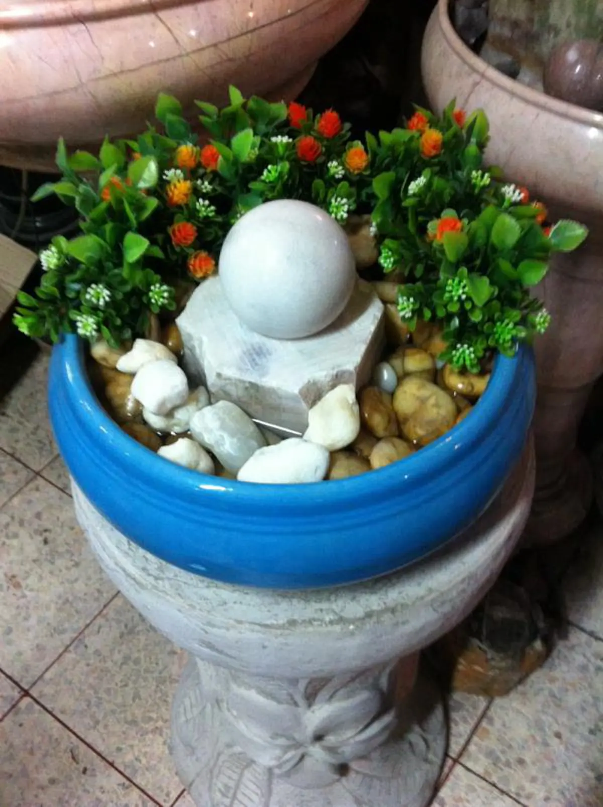 ของมงคลเสริมดวงตาม "ปีนักษัตร" มีติดไว้จะนำโชคเงินทองมาให้