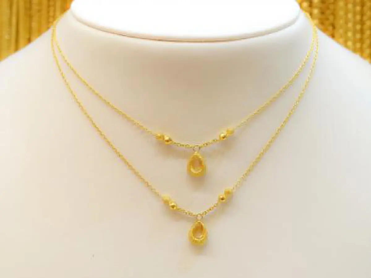 ของมงคลเสริมดวงตาม "ปีนักษัตร" มีติดไว้จะนำโชคเงินทองมาให้