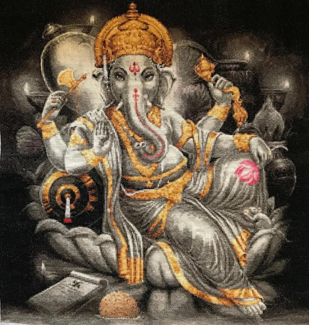 ของมงคลเสริมดวงตาม "ปีนักษัตร" มีติดไว้จะนำโชคเงินทองมาให้