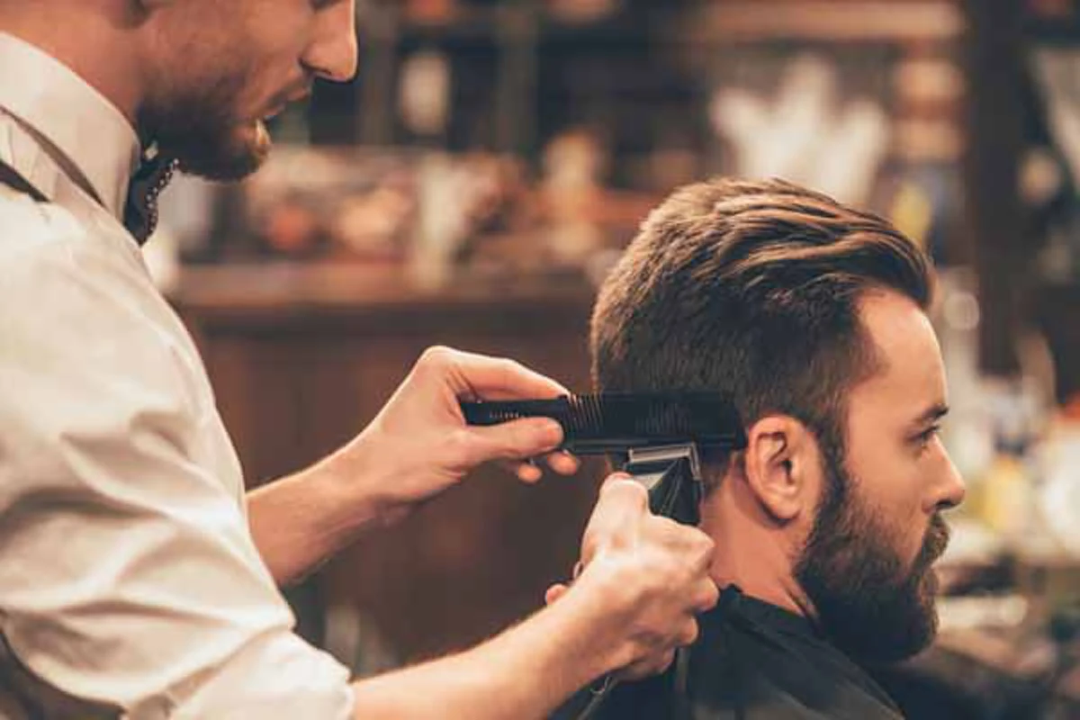 เปิดตำรา "ตัดผม" ให้มีโชคลาภ เสริมสิริมงคล ตัดวันไหนดี ตัดวันไหนร้าย