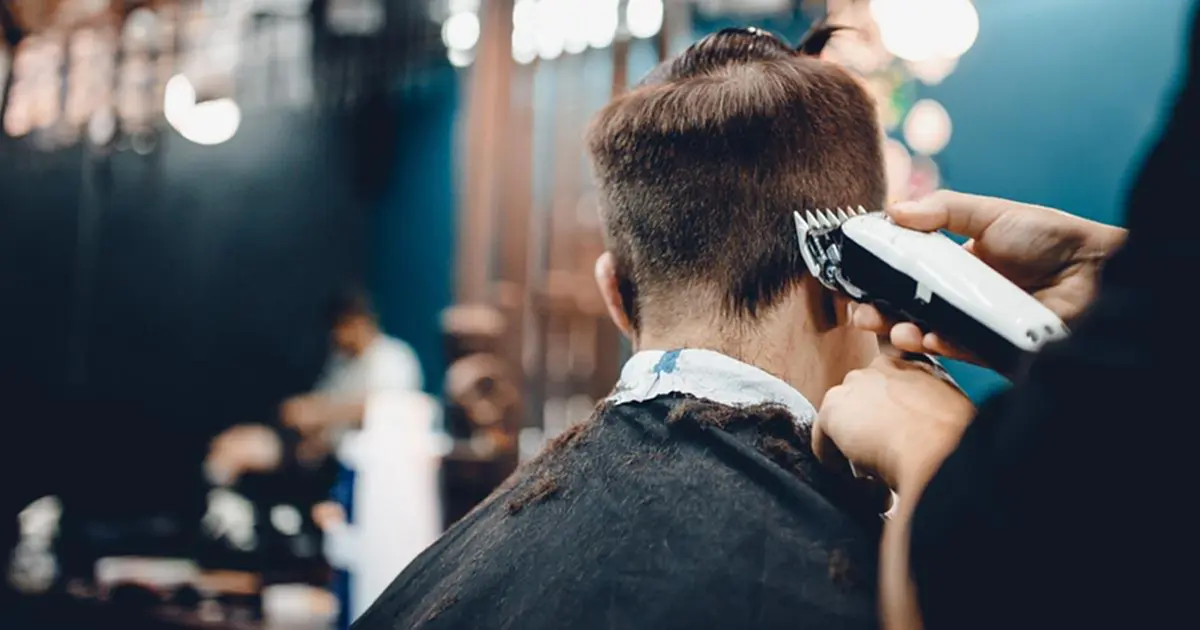 เปิดตำรา "ตัดผม" ให้มีโชคลาภ เสริมสิริมงคล ตัดวันไหนดี ตัดวันไหนร้าย