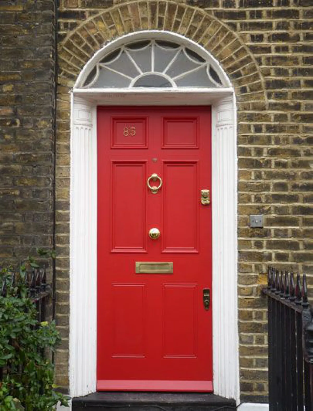 ของขลัง 9 อย่าง ควรมีไว้ในบ้าน ช่วยเสริมความโชคดี ไม่มีวันดวงตก