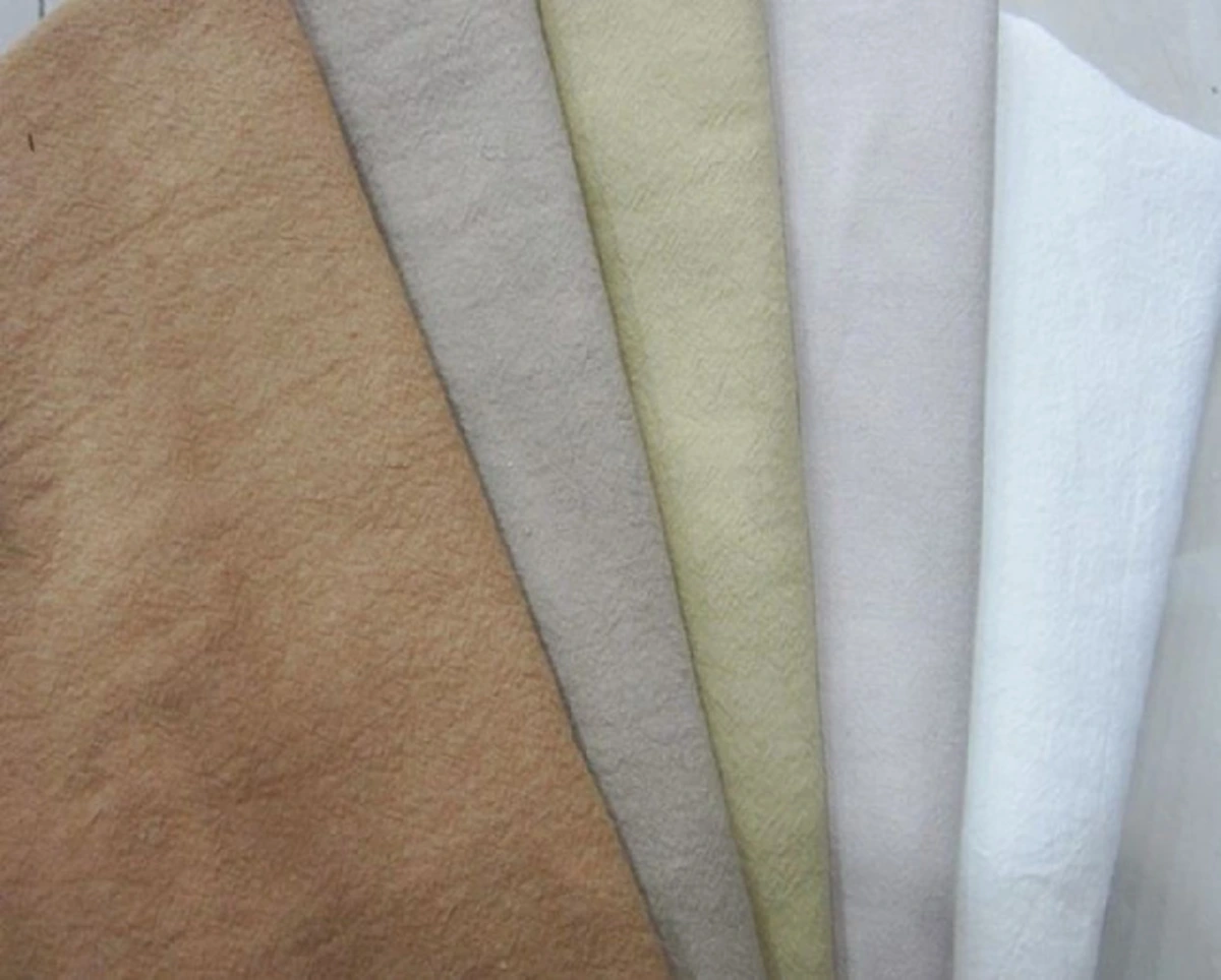 ของขลัง 9 อย่าง ควรมีไว้ในบ้าน ช่วยเสริมความโชคดี ไม่มีวันดวงตก