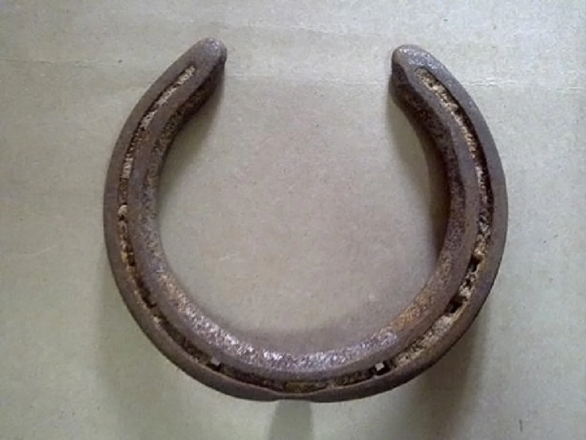 ของขลัง 9 อย่าง ควรมีไว้ในบ้าน ช่วยเสริมความโชคดี ไม่มีวันดวงตก