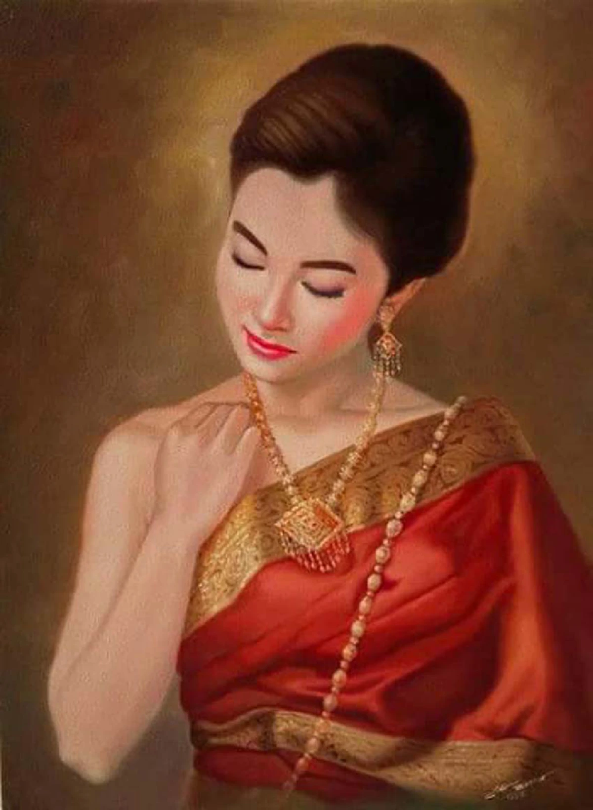 เปิดตำรา "ความเจ้าชู้" ของ "ผู้หญิง" ตามวันเกิดทั้ง 7 วัน เจาะลึกถึงธาตุแท้