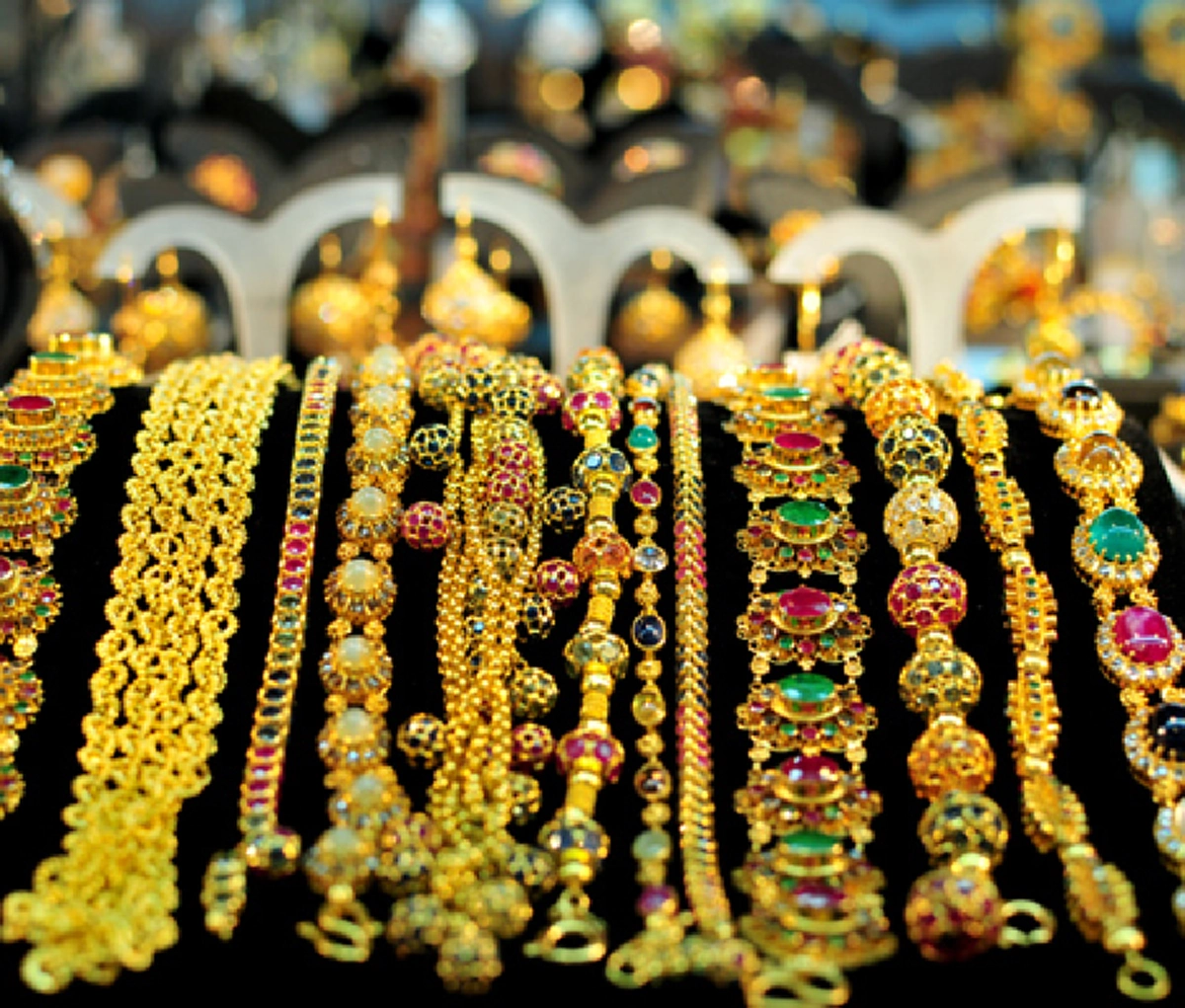 ทำนายฝัน