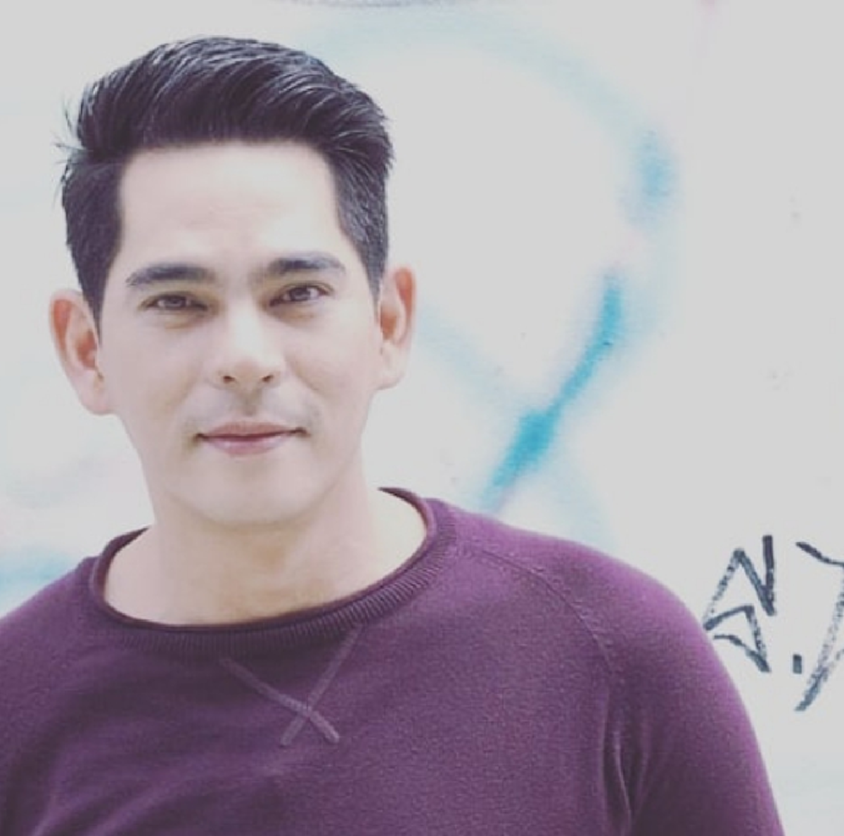 บิ๊ก ศรุต