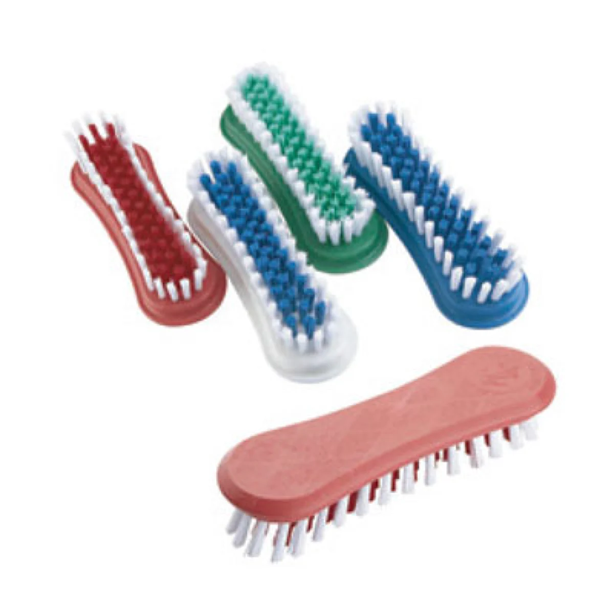 วิธีแก้เสื้อผ้าเป็นขุย